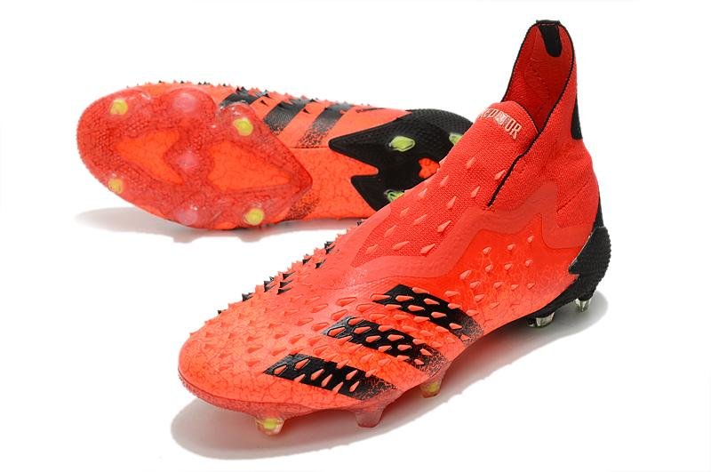 Zapatilla1